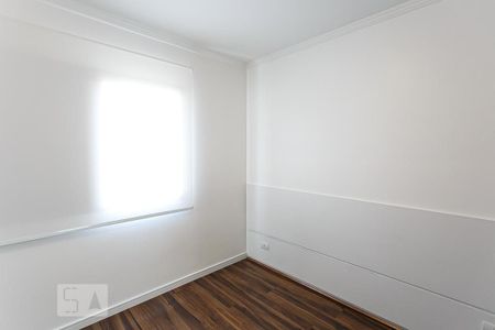 Apartamento à venda com 170m², 3 quartos e 3 vagassuíte 2