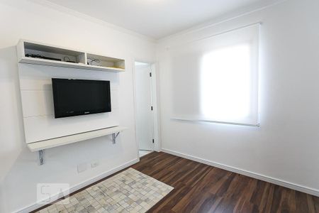 Apartamento à venda com 170m², 3 quartos e 3 vagassuíte 2