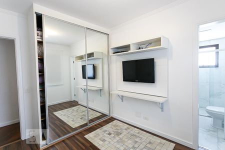 Apartamento à venda com 170m², 3 quartos e 3 vagassuíte 2