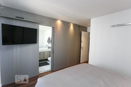 Apartamento à venda com 170m², 3 quartos e 3 vagassuíte 3