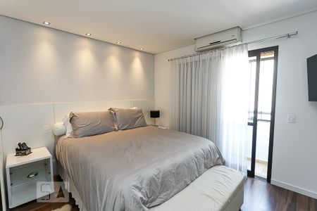 Apartamento à venda com 170m², 3 quartos e 3 vagassuíte 3