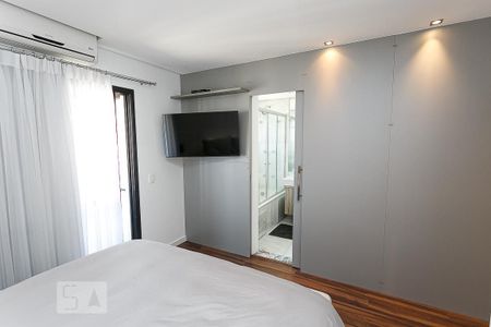 Apartamento à venda com 170m², 3 quartos e 3 vagassuíte 3