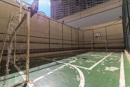 Apartamento para alugar com 73m², 3 quartos e 1 vagaÁrea Comum