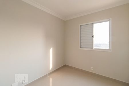 Apartamento para alugar com 73m², 3 quartos e 1 vagaQuarto 2
