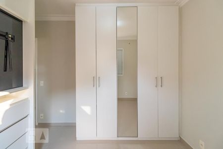 Apartamento para alugar com 73m², 3 quartos e 1 vagaSuíte