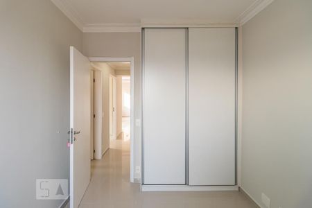 Apartamento para alugar com 73m², 3 quartos e 1 vagaQuarto 2