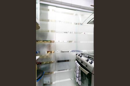 Apartamento à venda com 65m², 3 quartos e 1 vagaÁrea de Serviço