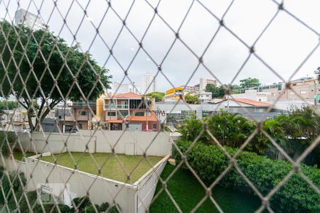 Apartamento à venda com 65m², 3 quartos e 1 vagaVista