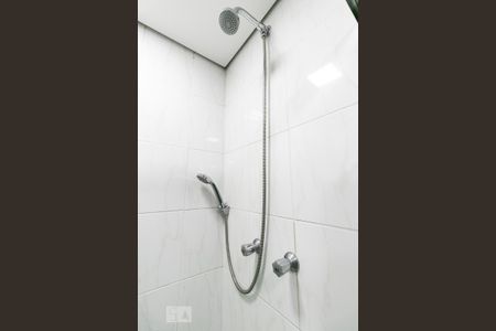 Apartamento à venda com 65m², 3 quartos e 1 vagaBanheiro