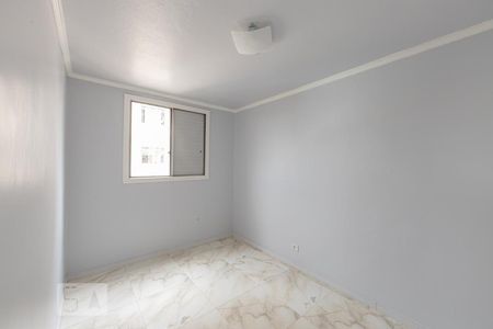 Quarto 1 de apartamento à venda com 2 quartos, 65m² em Brás, São Paulo