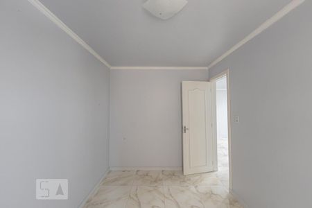 Quarto 1 de apartamento à venda com 2 quartos, 65m² em Brás, São Paulo