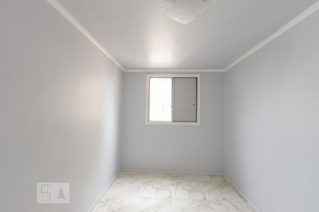 Quarto 1 de apartamento para alugar com 2 quartos, 65m² em Brás, São Paulo