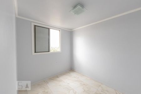 Quarto 2 de apartamento para alugar com 2 quartos, 65m² em Brás, São Paulo