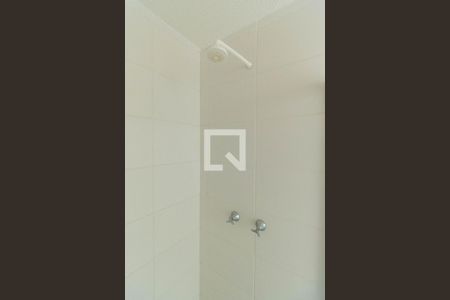 Apartamento à venda com 36m², 1 quarto e sem vagaBanheiro