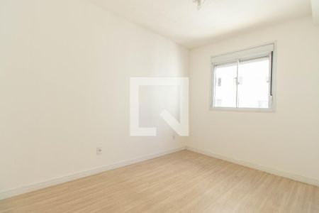 Quarto  de apartamento à venda com 1 quarto, 36m² em Cambuci, São Paulo