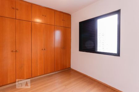 Suíte de apartamento para alugar com 3 quartos, 70m² em Vila Leopoldina, São Paulo