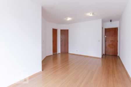 Sala de apartamento para alugar com 3 quartos, 70m² em Vila Leopoldina, São Paulo