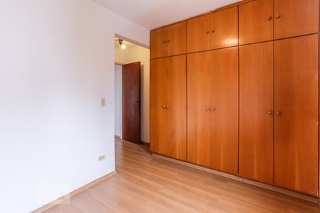 Suíte de apartamento para alugar com 3 quartos, 70m² em Vila Leopoldina, São Paulo