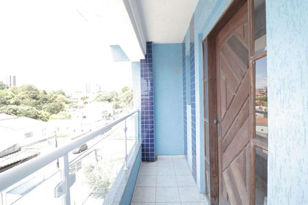 Casa para alugar com 300m², 3 quartos e 3 vagasSacada da Suite  