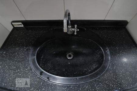 Casa para alugar com 300m², 3 quartos e 3 vagasBanheiro da Suíte- pia