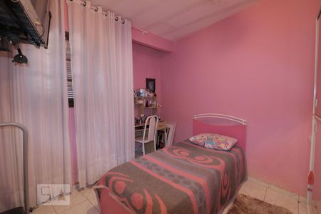 Casa para alugar com 300m², 3 quartos e 3 vagasQuarto 