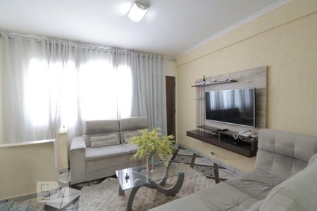 Casa para alugar com 300m², 3 quartos e 3 vagasSala 2