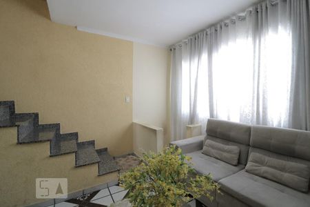 Casa para alugar com 300m², 3 quartos e 3 vagasSala 2