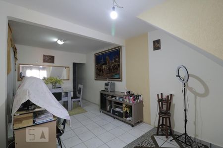 Casa para alugar com 300m², 3 quartos e 3 vagasSala de Jantar