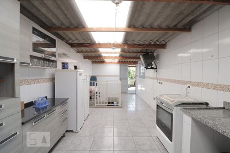 Casa para alugar com 300m², 3 quartos e 3 vagasTerraco 