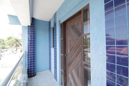 Casa para alugar com 300m², 3 quartos e 3 vagasSacada da Suite  