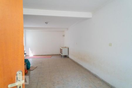 Casa de condomínio para alugar com 109m², 2 quartos e 3 vagasGaragem