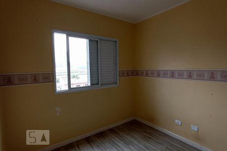 Quarto de apartamento à venda com 2 quartos, 68m² em Vila Porto, Barueri