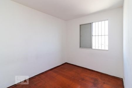 Quarto 1 de apartamento à venda com 2 quartos, 58m² em Vila Primavera, São Paulo
