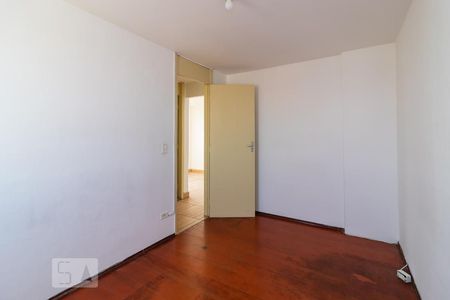 Quarto 1 de apartamento à venda com 2 quartos, 58m² em Vila Primavera, São Paulo