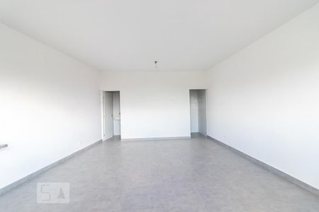 Studio de kitnet/studio para alugar com 1 quarto, 42m² em Cangaíba, São Paulo