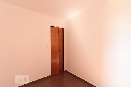 Apartamento à venda com 47m², 2 quartos e 1 vagaQuarto 2