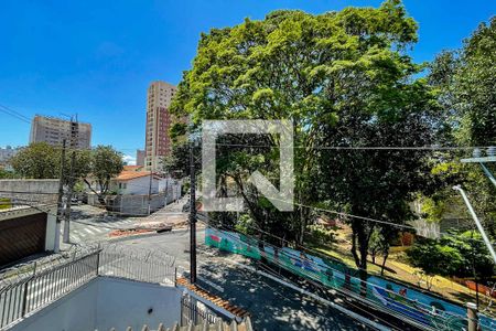 Casa à venda com 182m², 4 quartos e 3 vagasvista da suíte