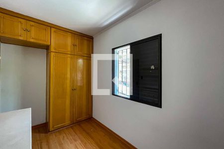 Casa à venda com 182m², 4 quartos e 3 vagasQuarto 3