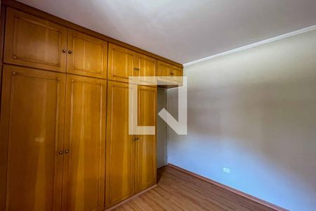 Casa à venda com 182m², 4 quartos e 3 vagasv