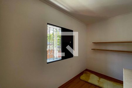 Casa à venda com 182m², 4 quartos e 3 vagasQuarto 2