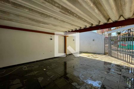 Casa à venda com 182m², 4 quartos e 3 vagasGaragem