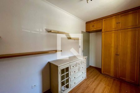 Casa à venda com 182m², 4 quartos e 3 vagasQuarto 2