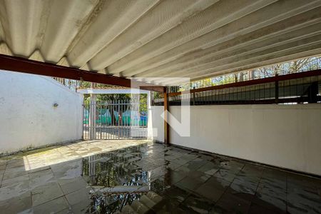 Casa à venda com 182m², 4 quartos e 3 vagasGaragem