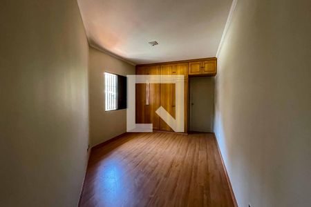 Casa à venda com 182m², 4 quartos e 3 vagasQuarto 3