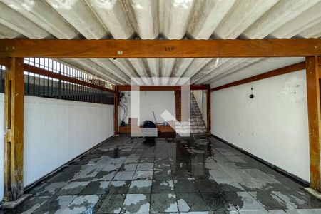 Casa à venda com 182m², 4 quartos e 3 vagasGaragem