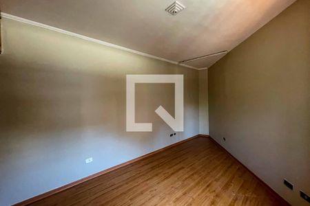 Casa à venda com 182m², 4 quartos e 3 vagasQuarto 3