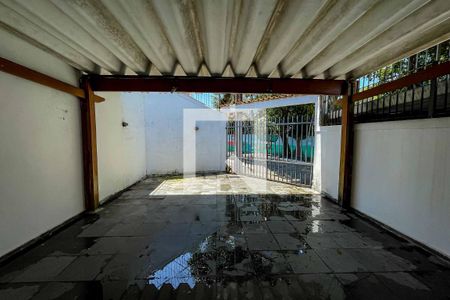Casa à venda com 182m², 4 quartos e 3 vagasGaragem