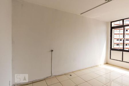 Studio de kitnet/studio para alugar com 1 quarto, 27m² em Vila Buarque, São Paulo