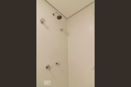 Studio à venda com 31m², 1 quarto e 1 vagaBanheiro