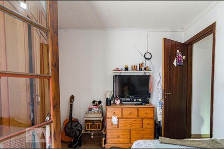 Casa à venda com 137m², 3 quartos e 2 vagasQuarto 2